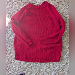 Old Navy Sweater